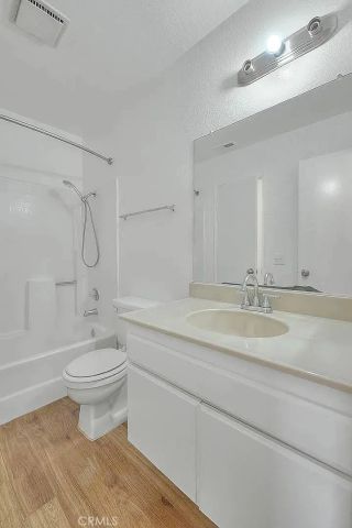 15153 Monterey, Chino Hills, CA 91709