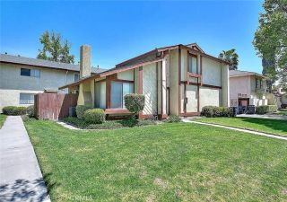 15153 Monterey, Chino Hills, CA 91709