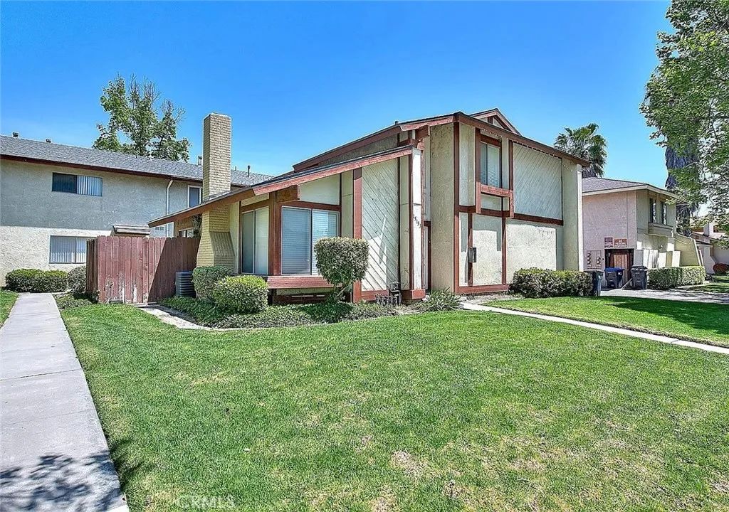 15153 Monterey, Chino Hills, CA 91709