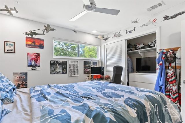 12 Clarendon Road, Savannah, GA 31410