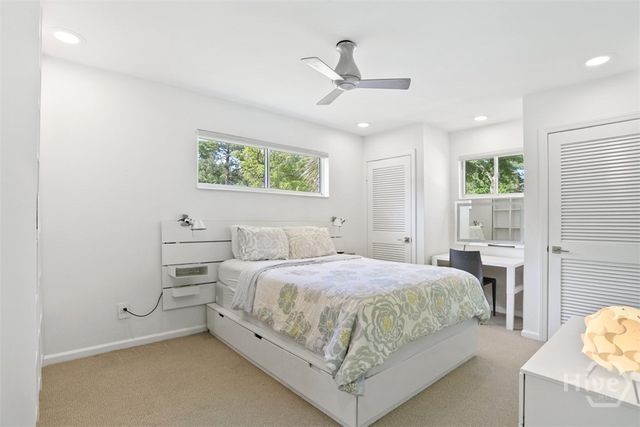 12 Clarendon Road, Savannah, GA 31410