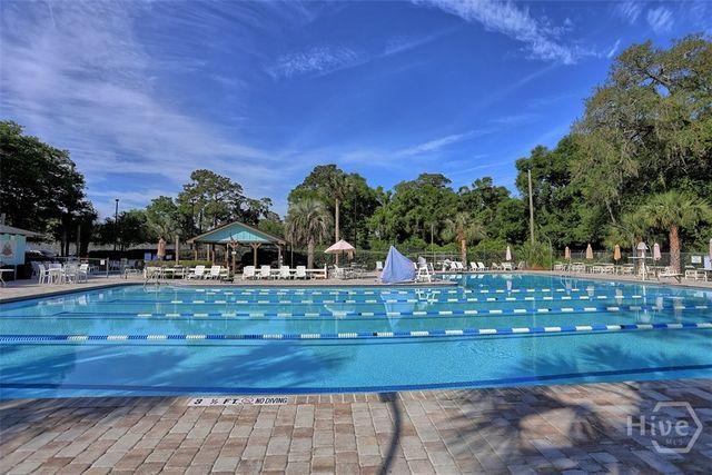 12 Clarendon Road, Savannah, GA 31410