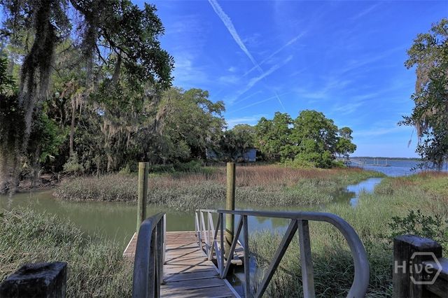 12 Clarendon Road, Savannah, GA 31410
