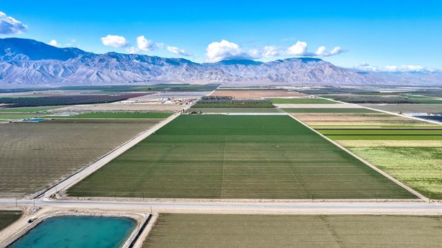 0 Ave 74 & Pierce St, Thermal, CA 92274