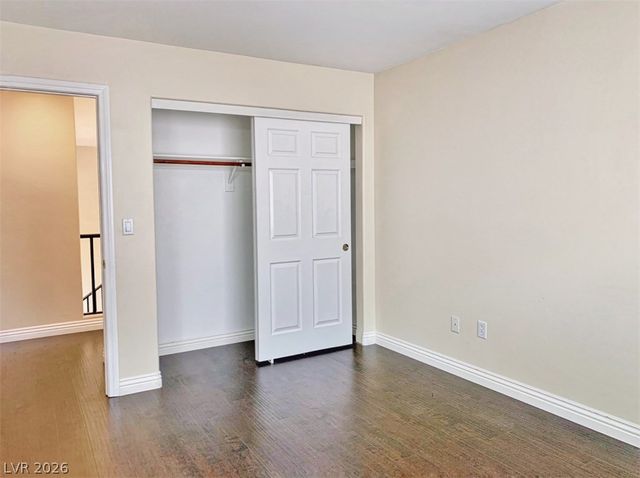 10859 Vista Marbella Avenue, Las Vegas, NV 89144