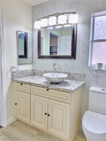 10859 Vista Marbella Avenue, Las Vegas, NV 89144