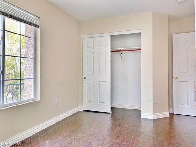 10859 Vista Marbella Avenue, Las Vegas, NV 89144
