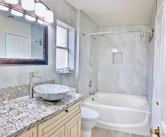 10859 Vista Marbella Avenue, Las Vegas, NV 89144