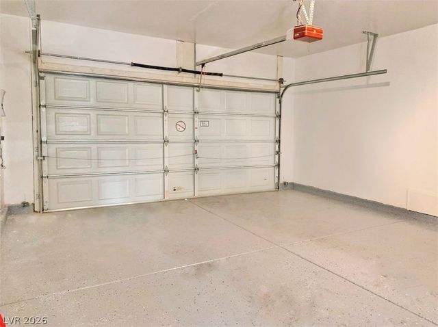 10859 Vista Marbella Avenue, Las Vegas, NV 89144