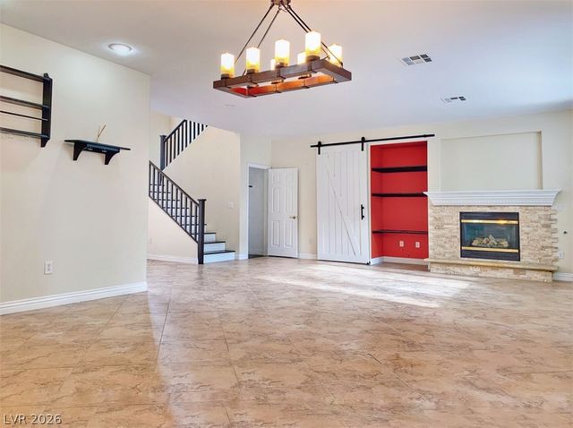 10859 Vista Marbella Avenue, Las Vegas, NV 89144
