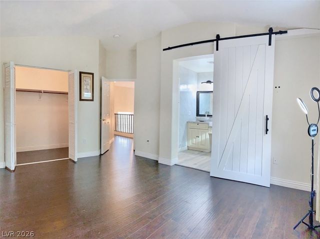 10859 Vista Marbella Avenue, Las Vegas, NV 89144