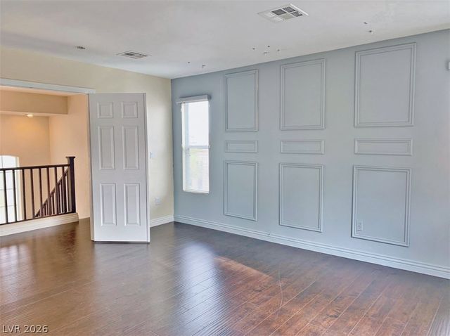 10859 Vista Marbella Avenue, Las Vegas, NV 89144