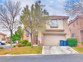 10859 Vista Marbella Avenue, Las Vegas, NV 89144
