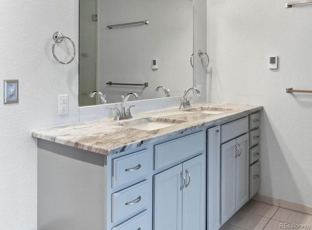 16547 W 73rd Drive, Arvada, CO 80007