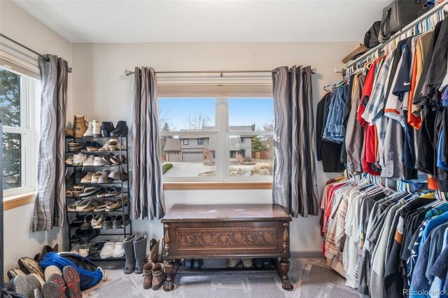 16547 W 73rd Drive, Arvada, CO 80007