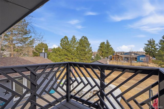 16547 W 73rd Drive, Arvada, CO 80007