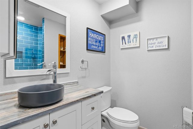 16547 W 73rd Drive, Arvada, CO 80007