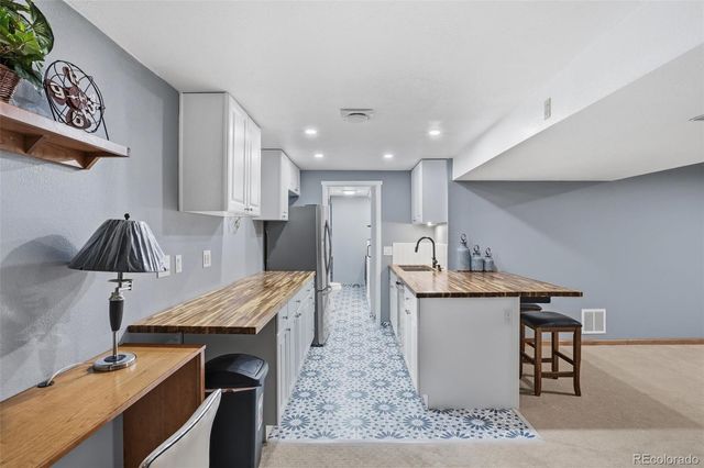 16547 W 73rd Drive, Arvada, CO 80007