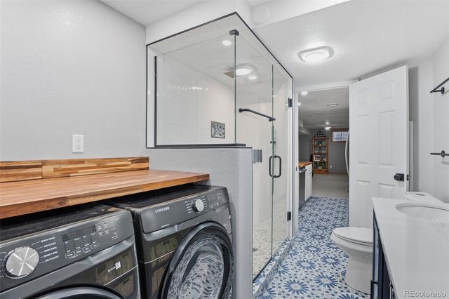 16547 W 73rd Drive, Arvada, CO 80007