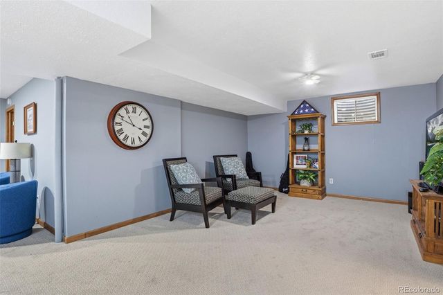 16547 W 73rd Drive, Arvada, CO 80007