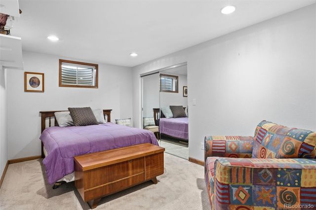 16547 W 73rd Drive, Arvada, CO 80007