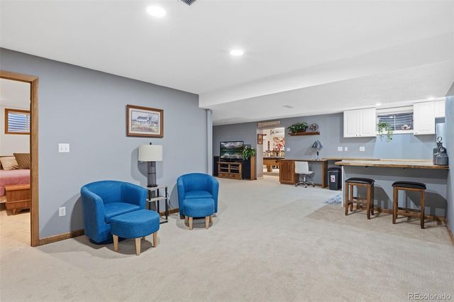 16547 W 73rd Drive, Arvada, CO 80007