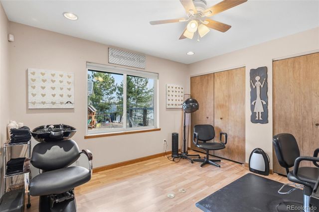 16547 W 73rd Drive, Arvada, CO 80007