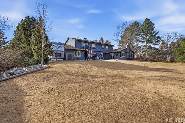 16547 W 73rd Drive, Arvada, CO 80007