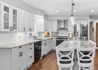 16547 W 73rd Drive, Arvada, CO 80007