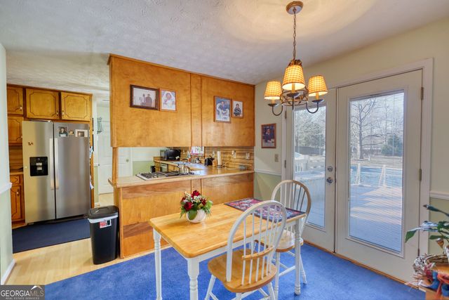 12510 Highway 36, Covington, GA 30014