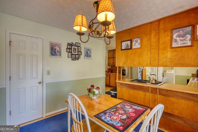 12510 Highway 36, Covington, GA 30014