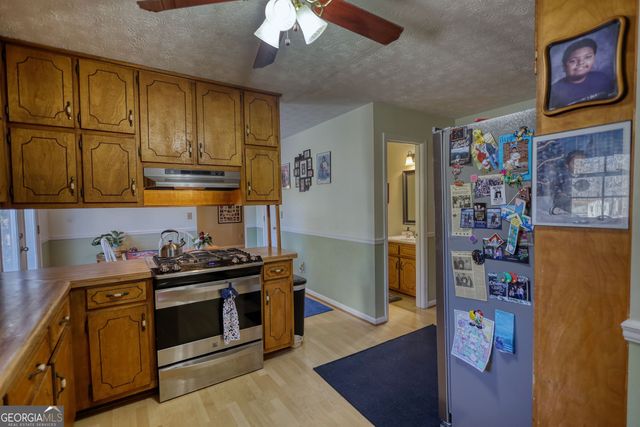 12510 Highway 36, Covington, GA 30014