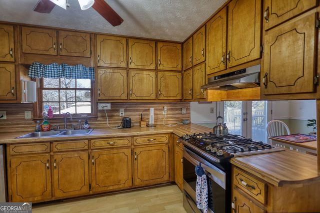 12510 Highway 36, Covington, GA 30014