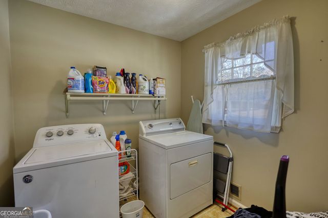 12510 Highway 36, Covington, GA 30014