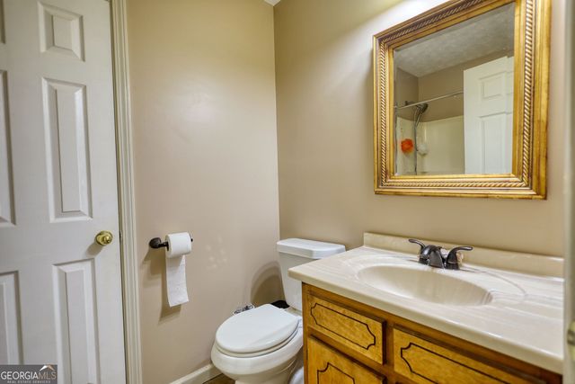 12510 Highway 36, Covington, GA 30014