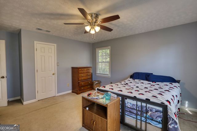 12510 Highway 36, Covington, GA 30014