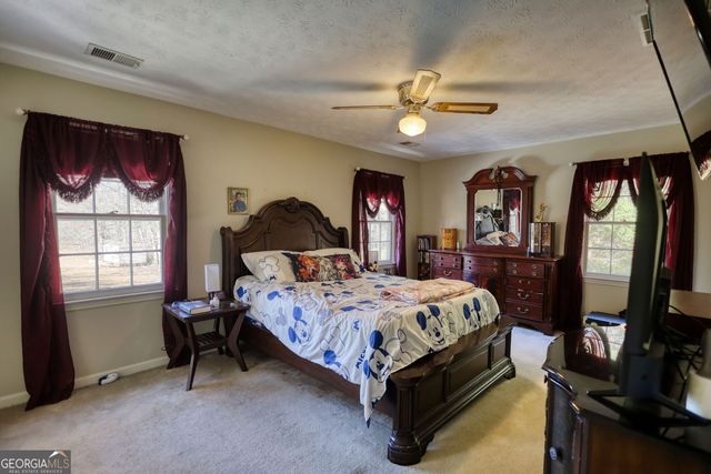 12510 Highway 36, Covington, GA 30014