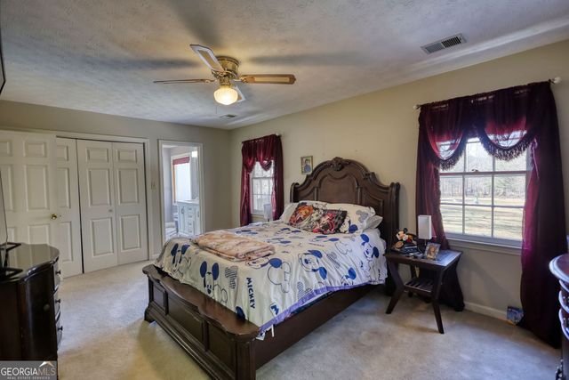 12510 Highway 36, Covington, GA 30014