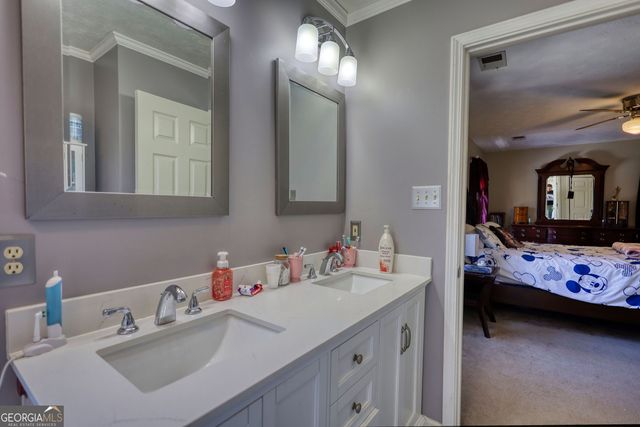 12510 Highway 36, Covington, GA 30014