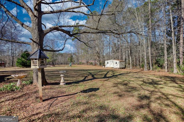 12510 Highway 36, Covington, GA 30014