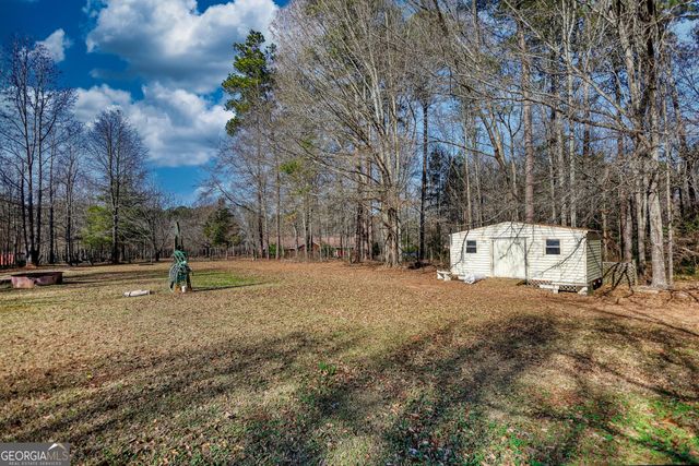 12510 Highway 36, Covington, GA 30014