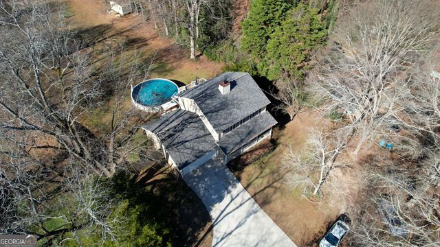 12510 Highway 36, Covington, GA 30014