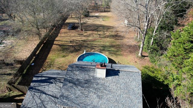 12510 Highway 36, Covington, GA 30014