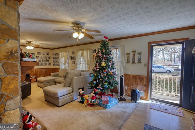 12510 Highway 36, Covington, GA 30014