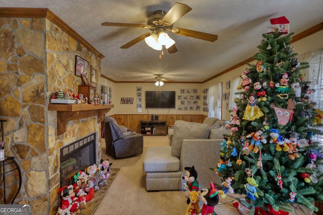 12510 Highway 36, Covington, GA 30014