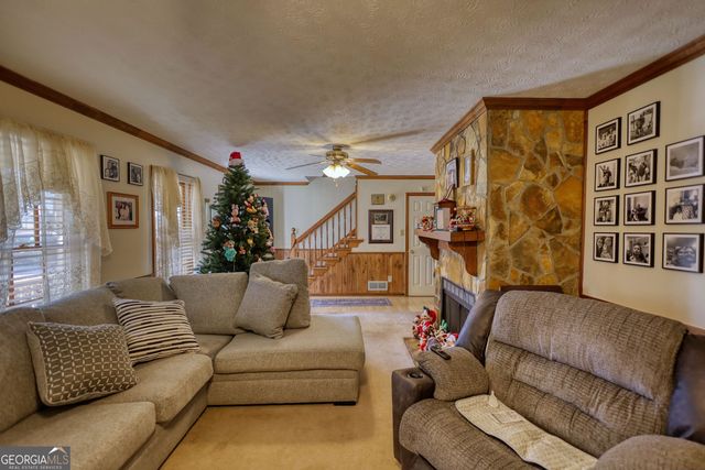 12510 Highway 36, Covington, GA 30014