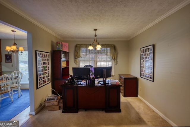 12510 Highway 36, Covington, GA 30014