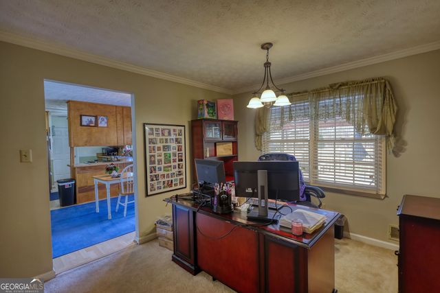 12510 Highway 36, Covington, GA 30014