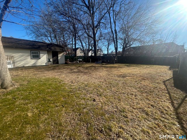 51 Daniel Street, East Hartford, CT 06108