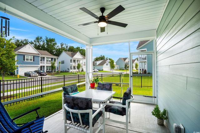1102 Barrington Way, Conway, SC 29526